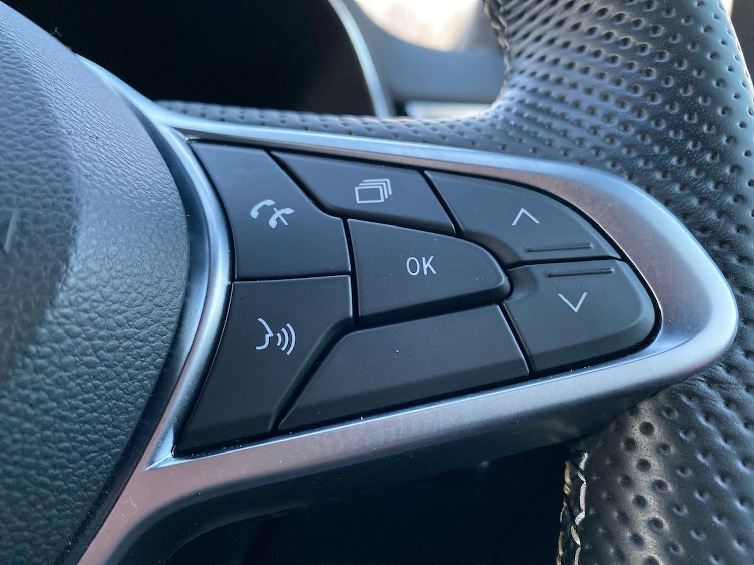 Used Renault Clio 2023 for sale - 76958758: Photo 26