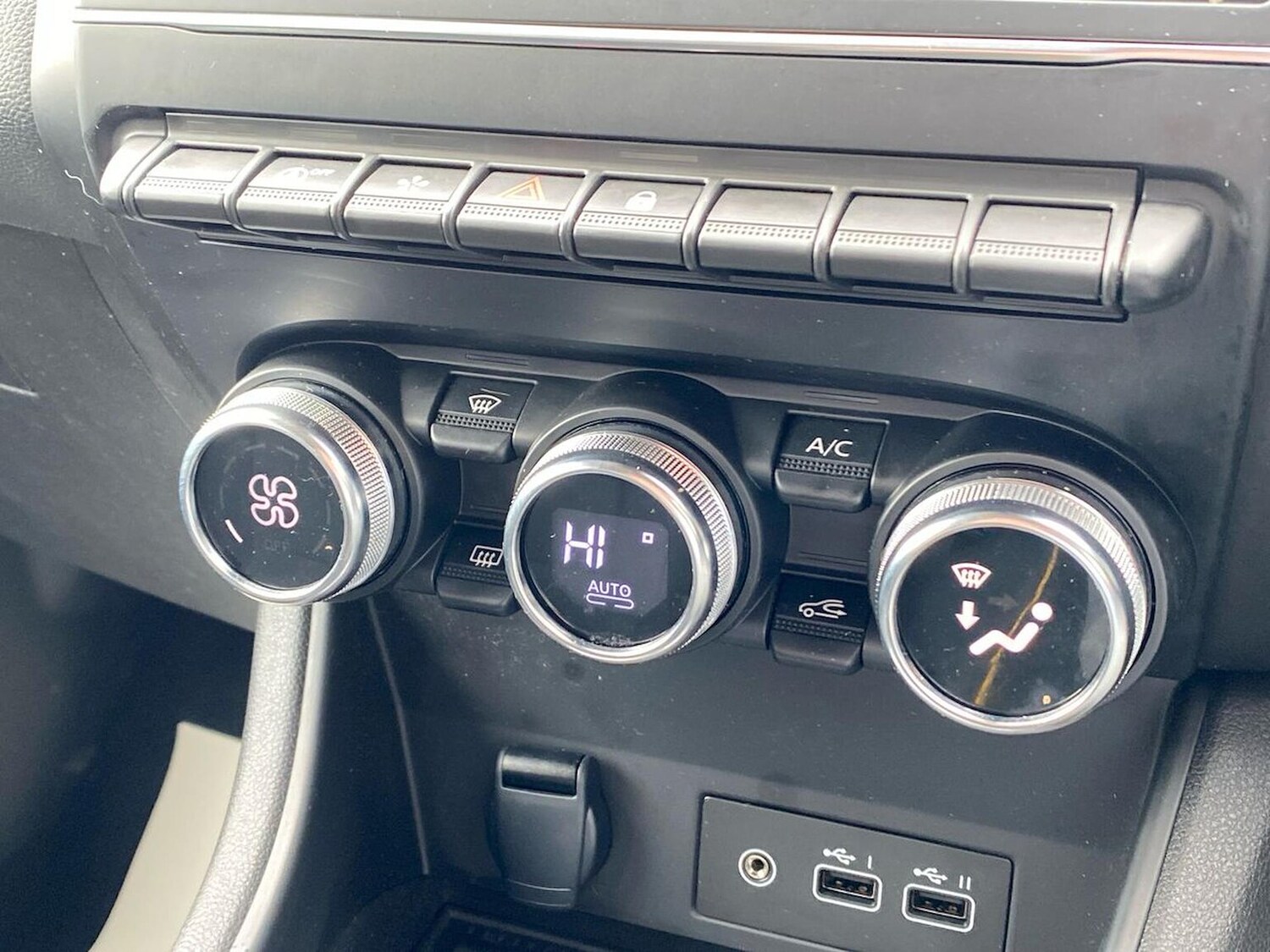 Used Renault Captur 2024 for sale - 78191501: Photo 14