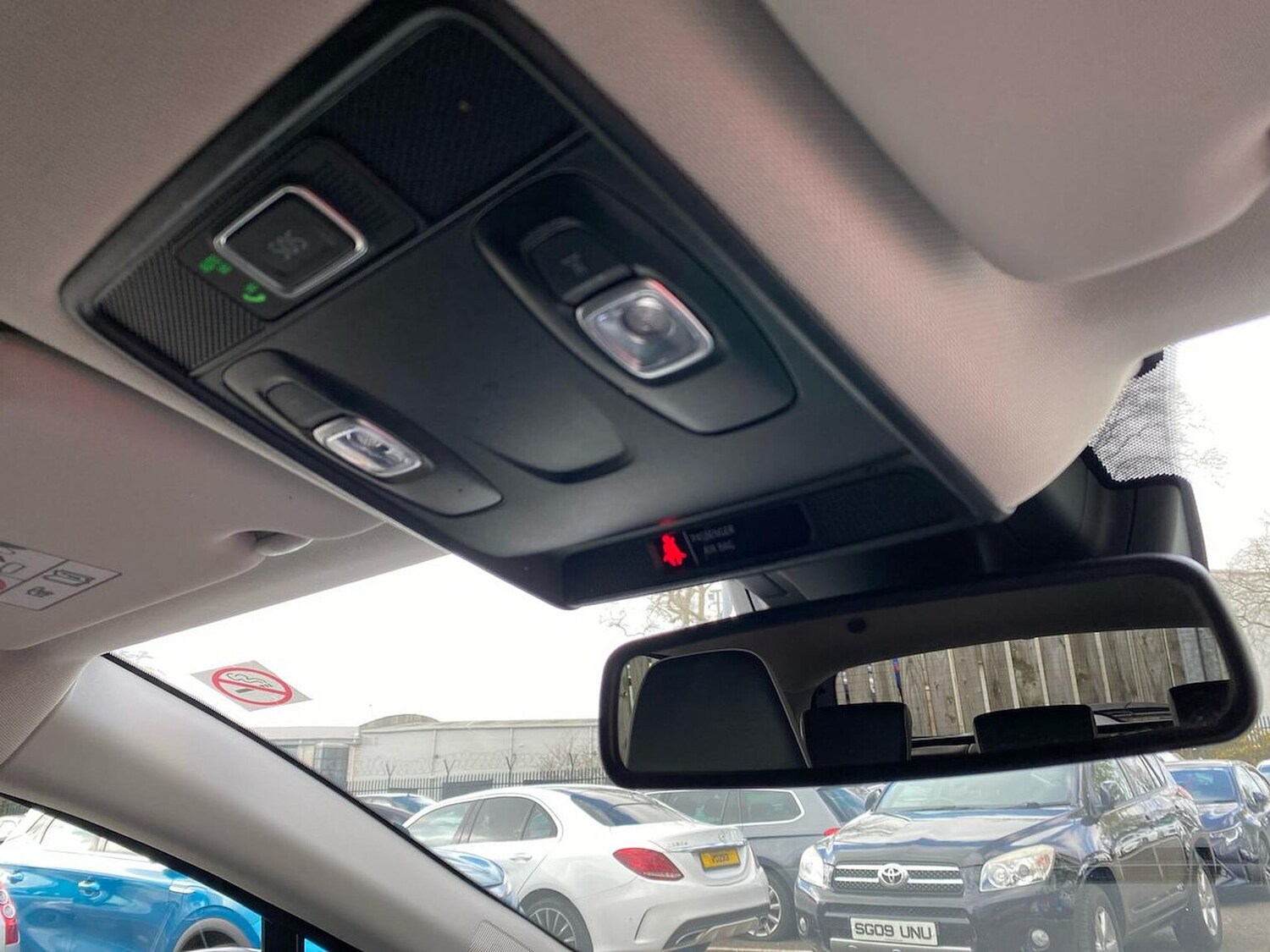 Used Renault Captur 2024 for sale - 78191501: Photo 16