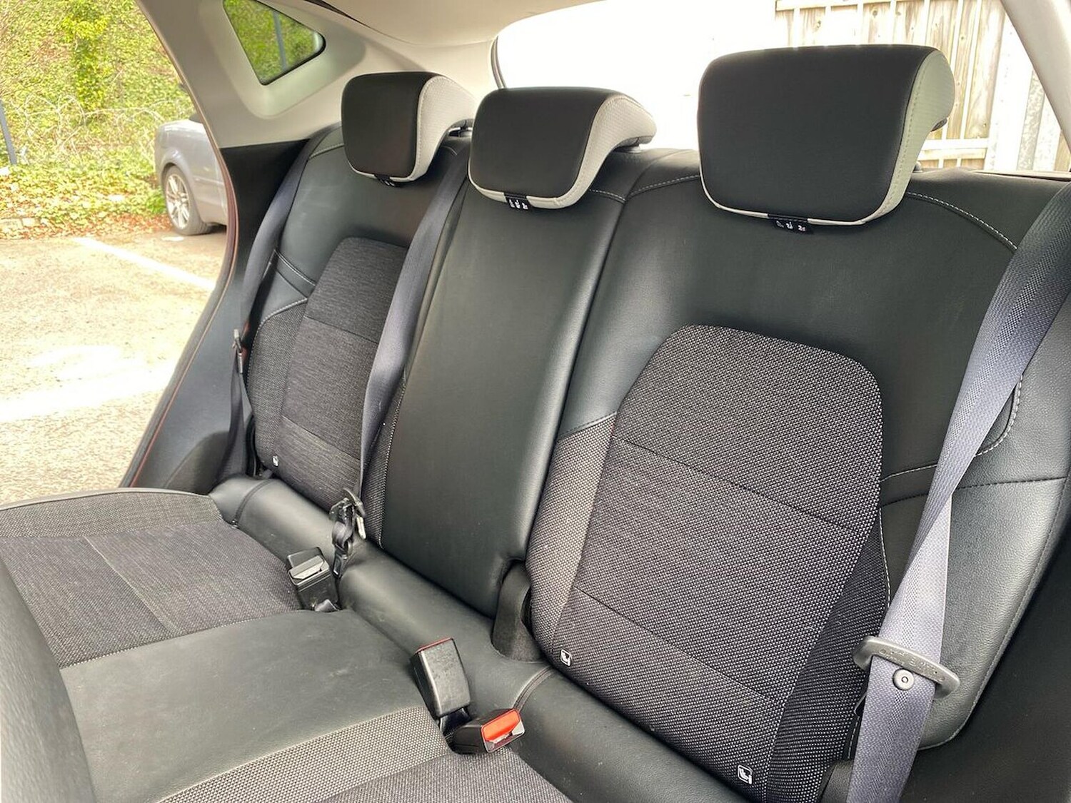 Used Renault Captur 2024 for sale - 78191501: Photo 18