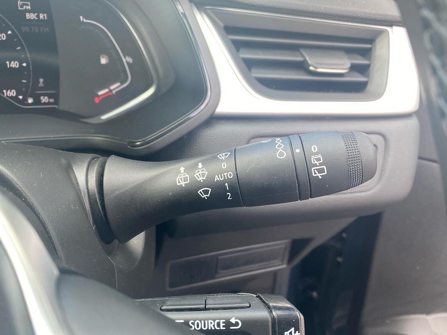 Used Renault Captur 2024 for sale - 78191501: Photo 30