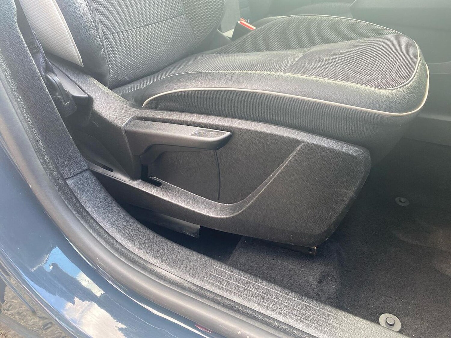 Used Renault Captur 2024 for sale - 78191501: Photo 32