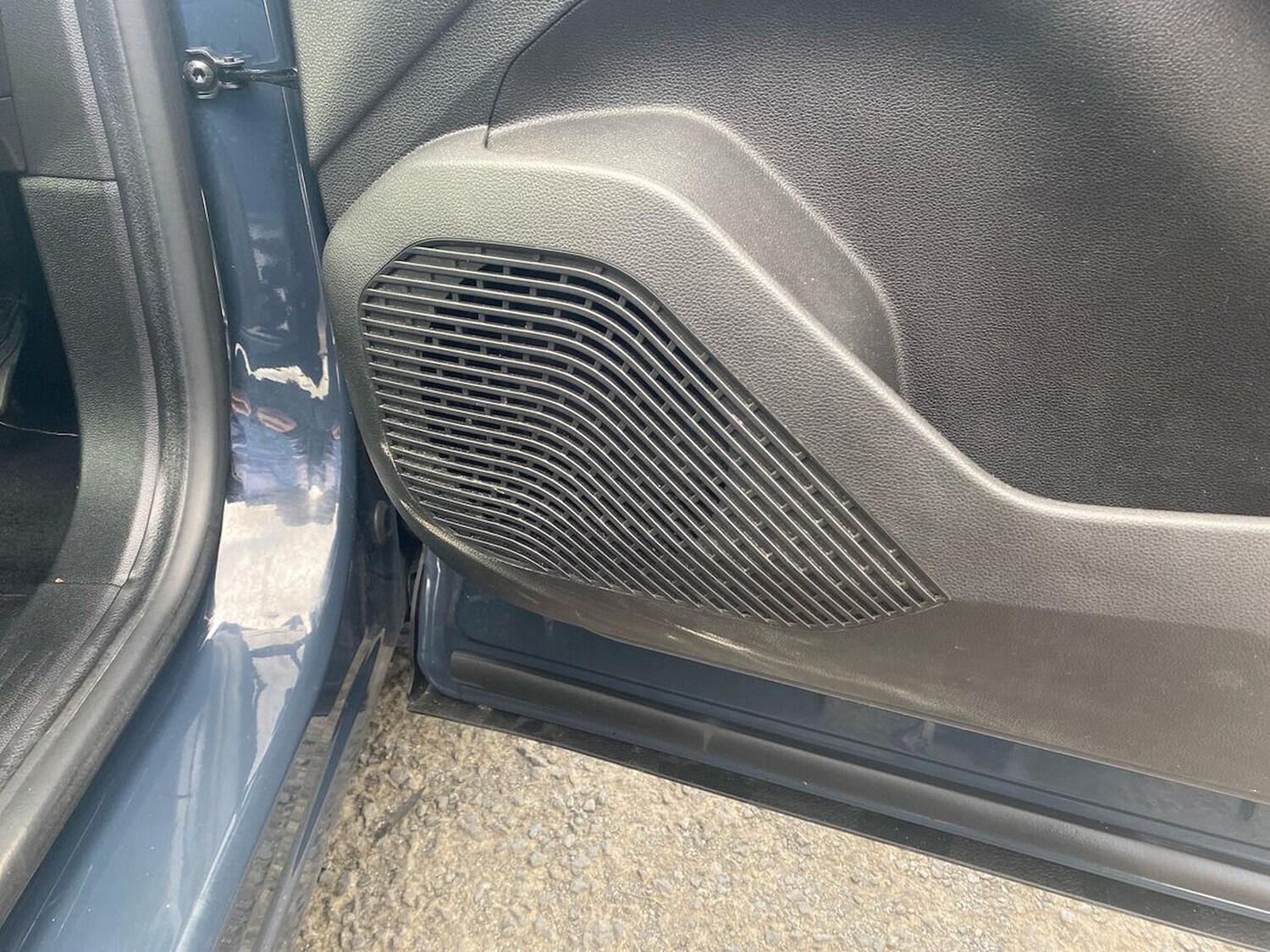 Used Renault Captur 2024 for sale - 78191501: Photo 33