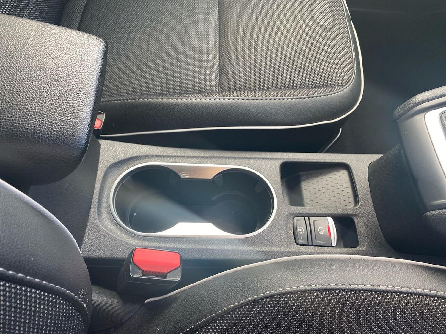 Used Renault Captur 2024 for sale - 78191501: Photo 34