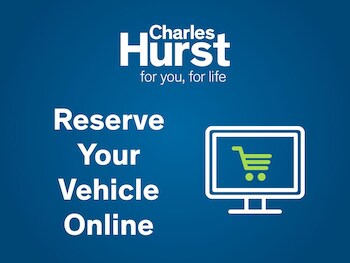 Used Dacia Sandero Stepway 2022 for sale - 76492450: Photo