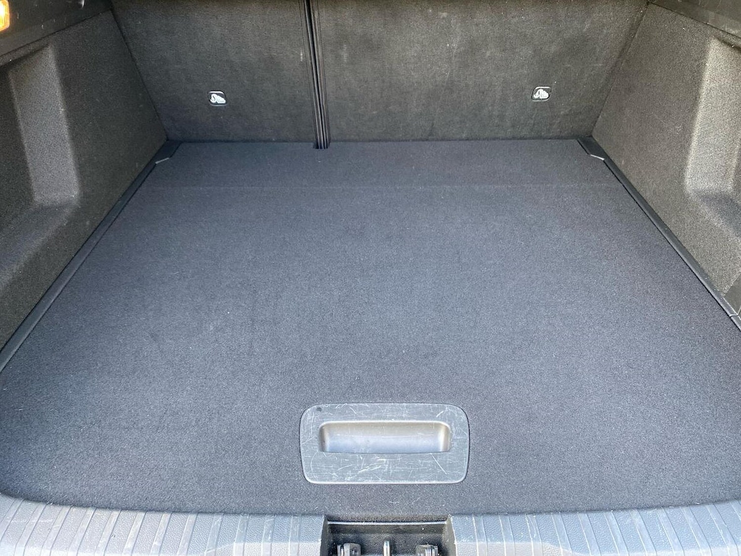 Used Renault Arkana 2022 for sale - 76107180: Photo 17