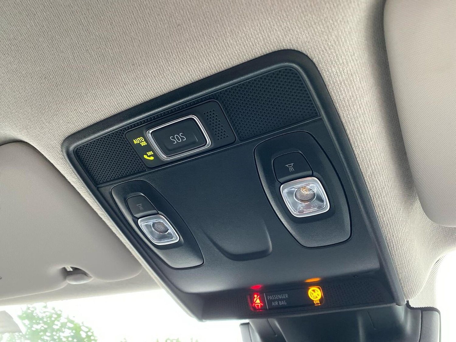 Used Renault Clio 2022 for sale - 76455220: Photo 14