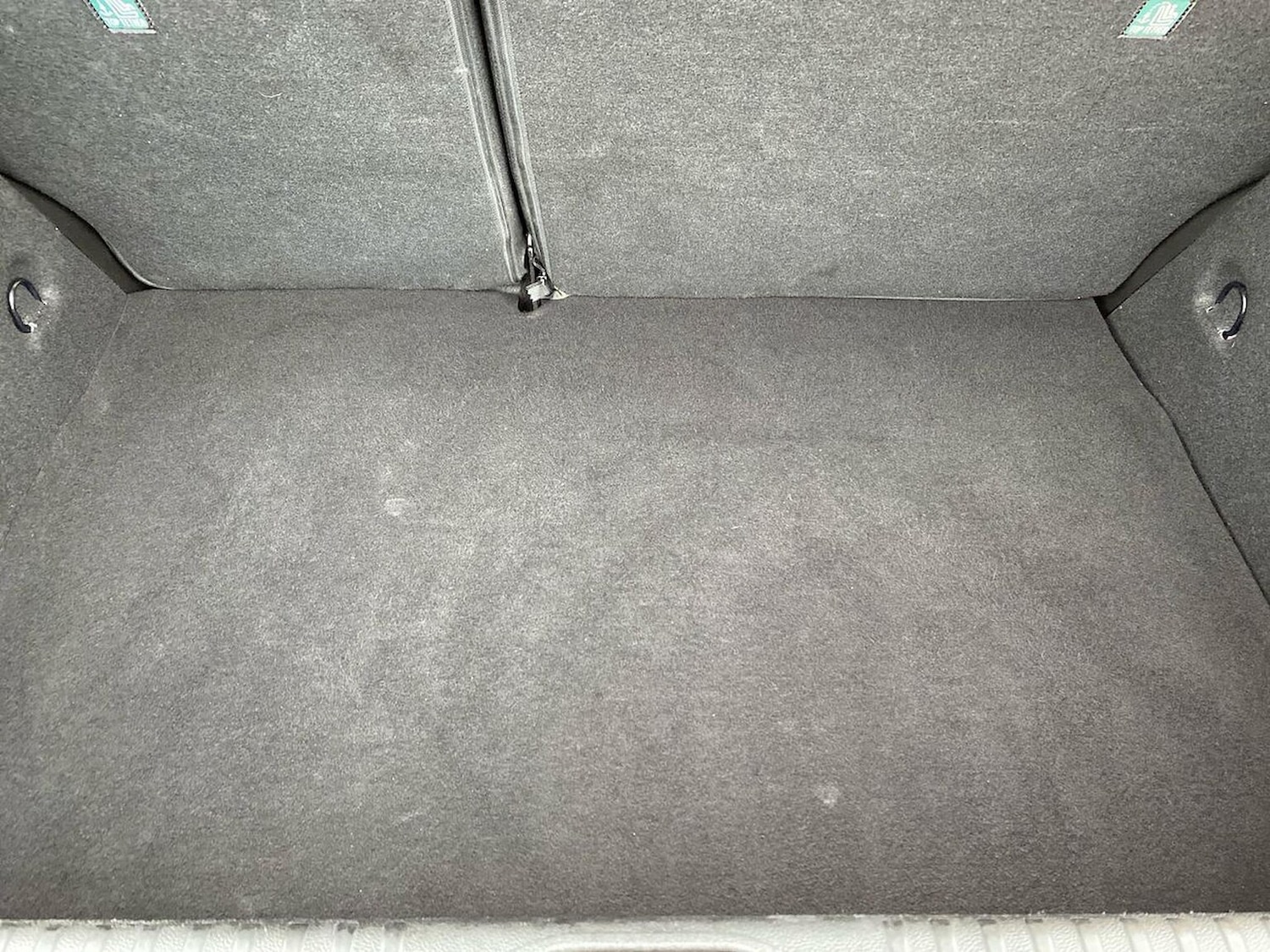 Used Renault Clio 2022 for sale - 76455220: Photo 17