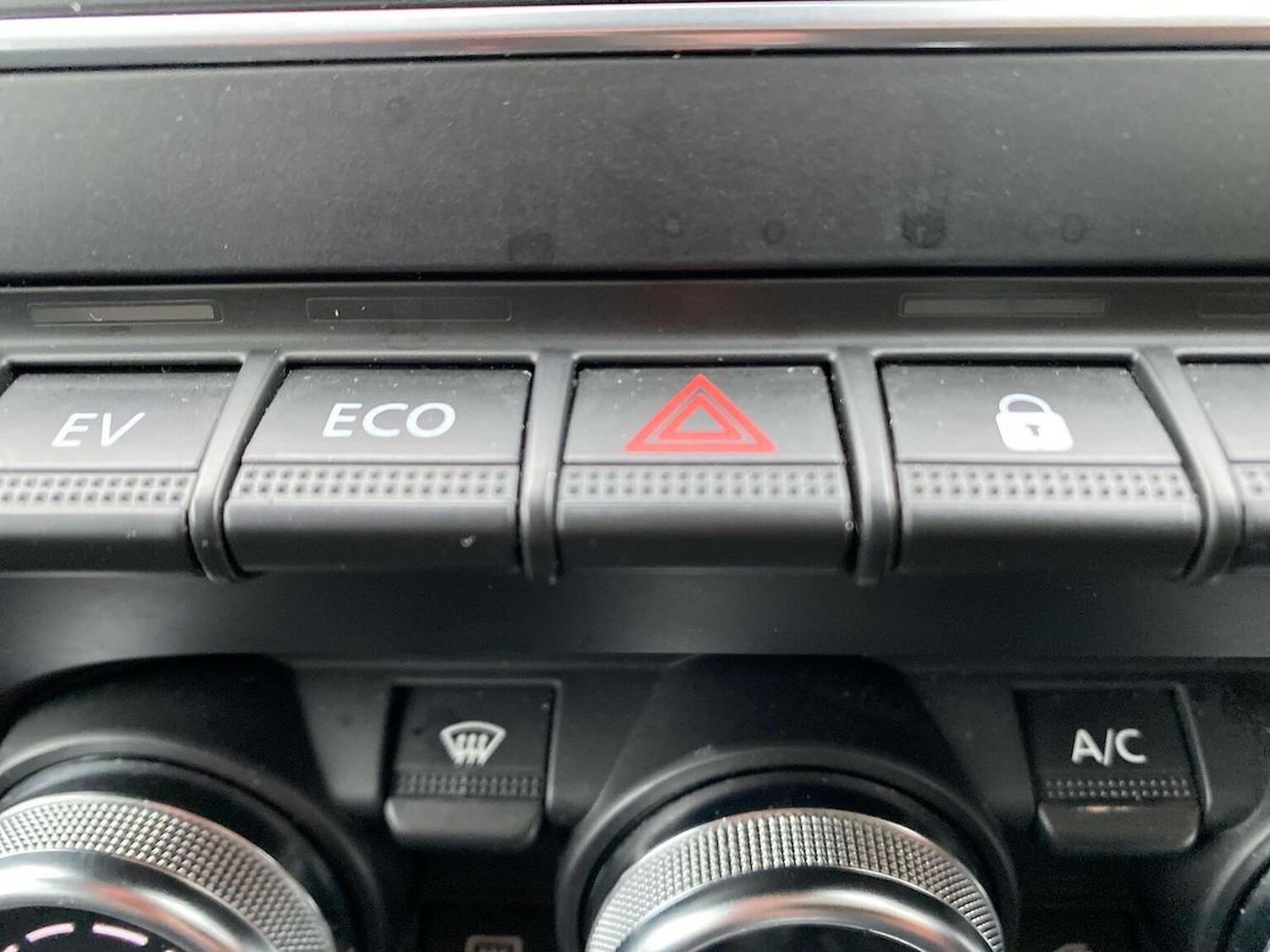 Used Renault Clio 2022 for sale - 76455220: Photo 22