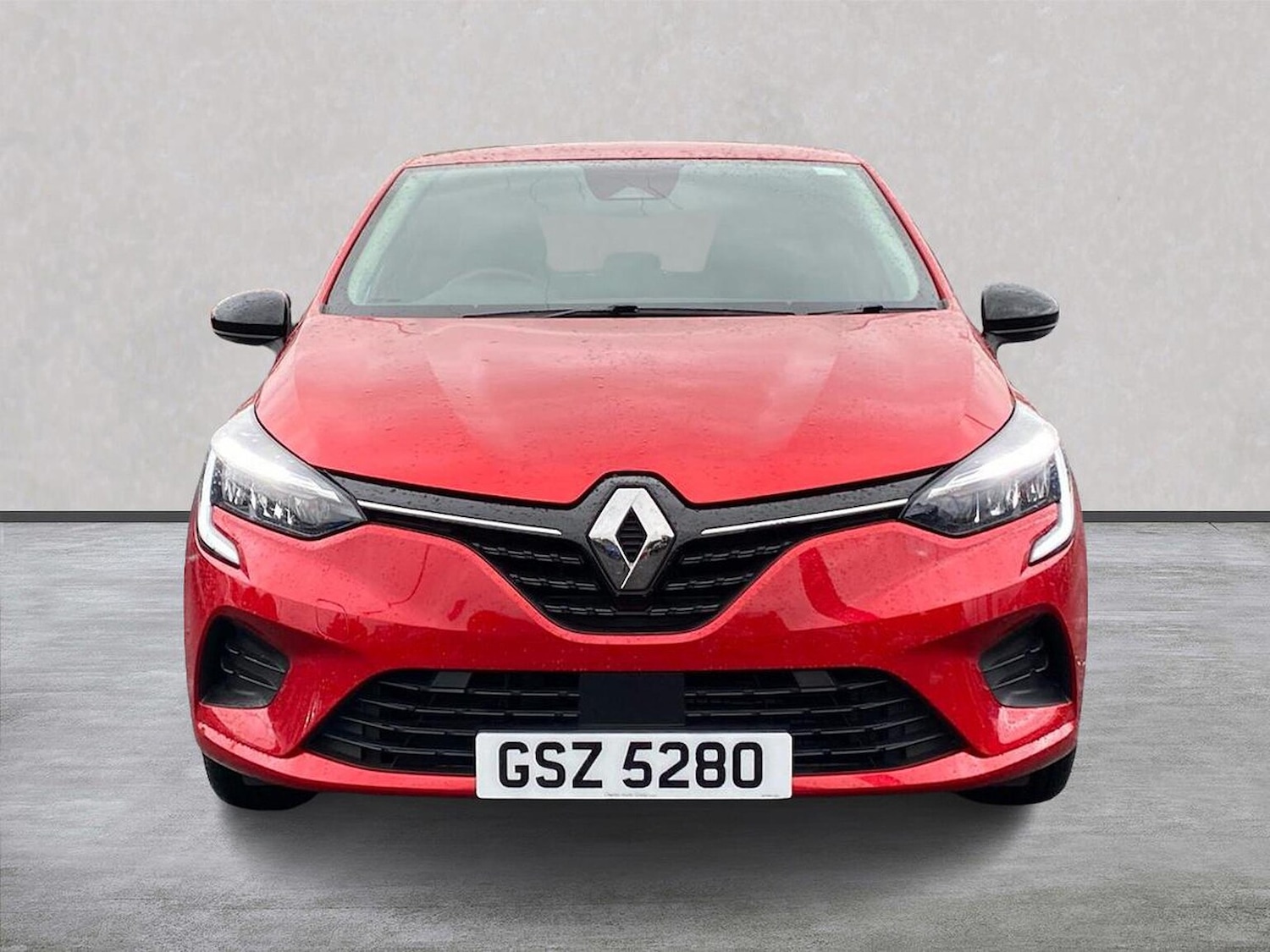 Used Renault Clio 2022 for sale - 76455220: Photo 5