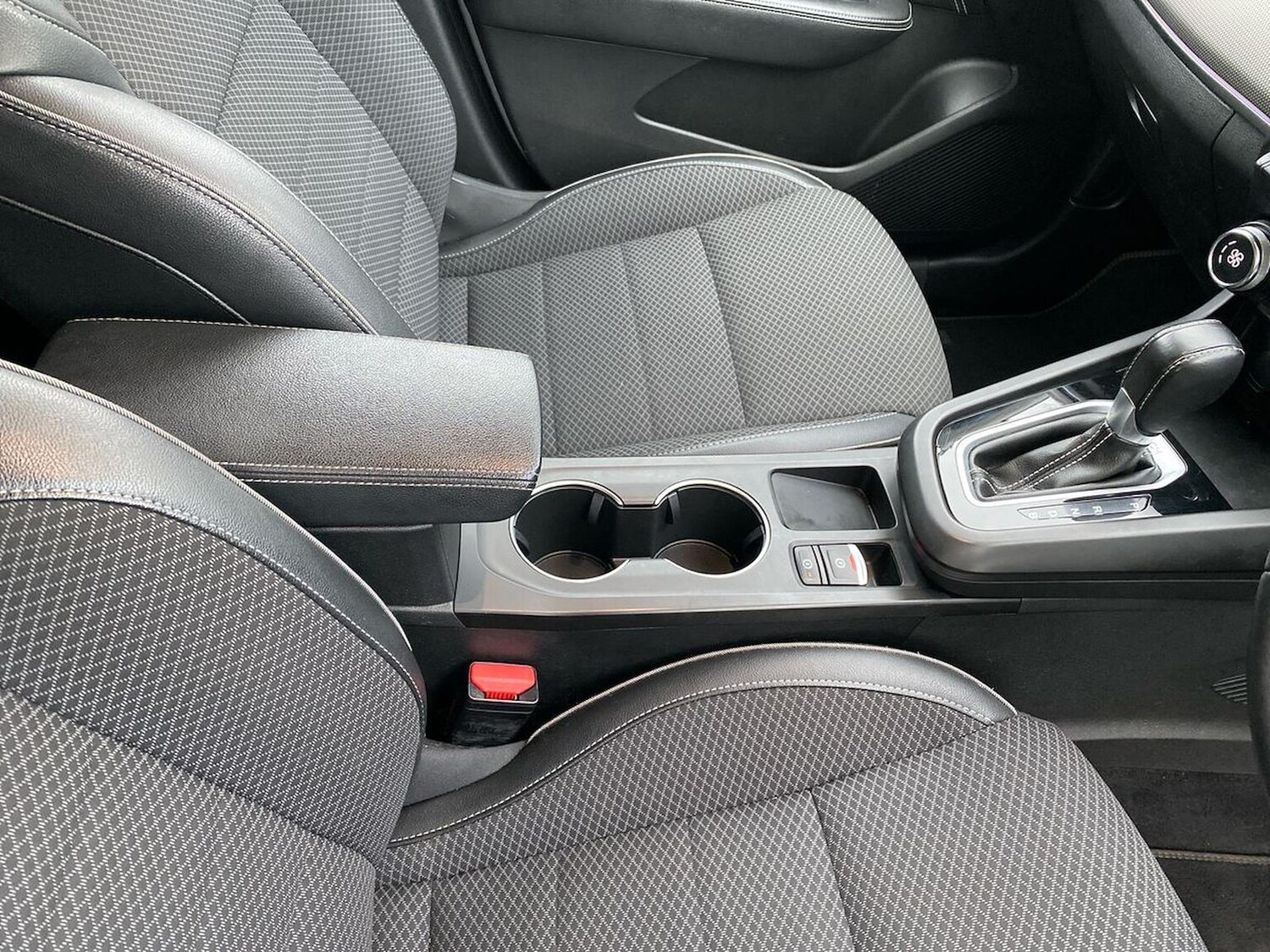 Used Renault Arkana 2022 for sale - 76945940: Photo 13