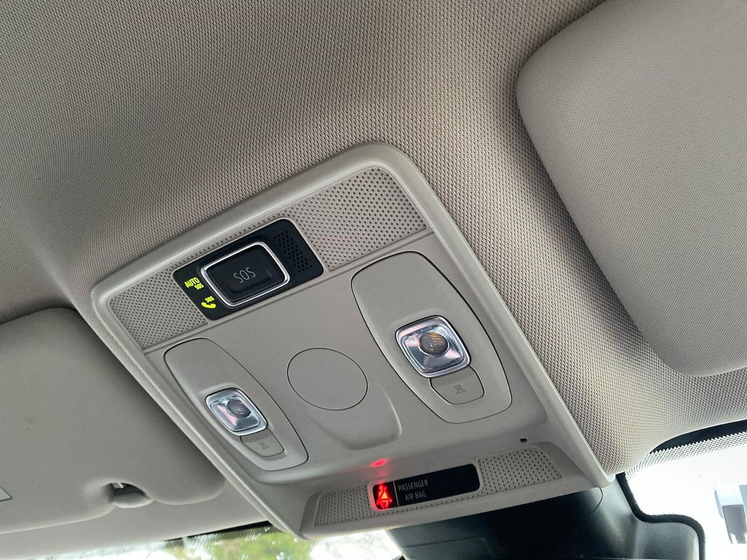 Used Renault Arkana 2022 for sale - 76945940: Photo 14