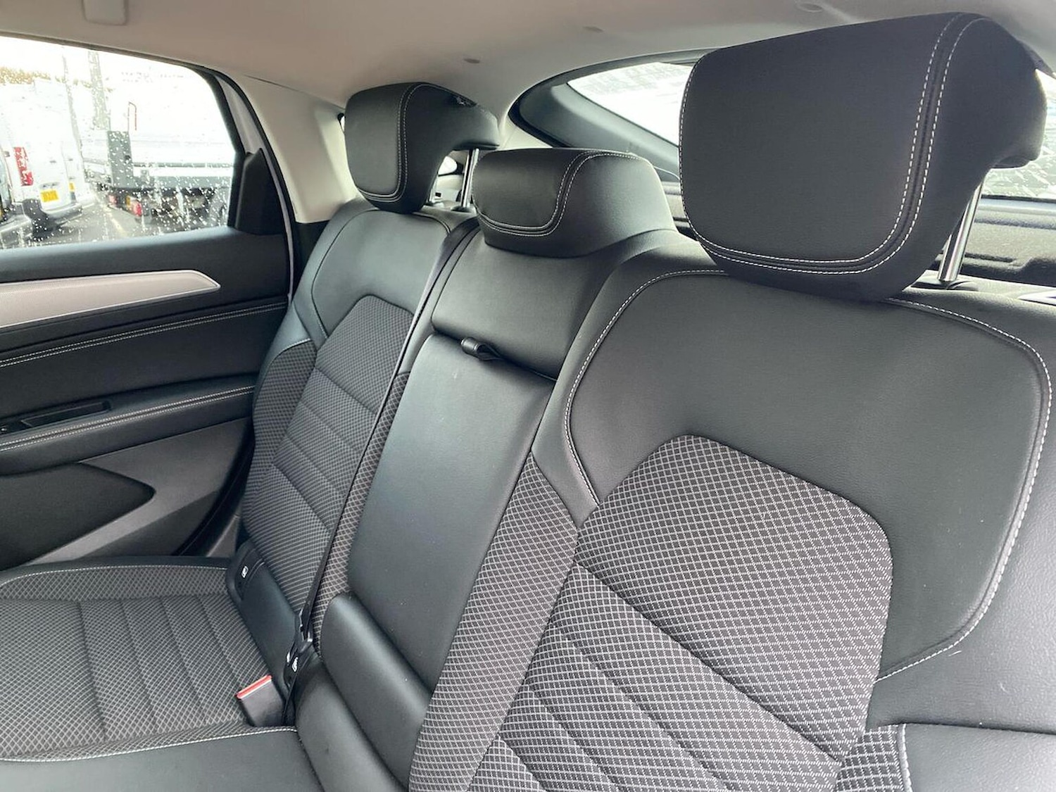 Used Renault Arkana 2022 for sale - 76945940: Photo 16