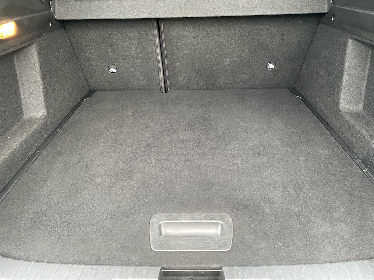 Used Renault Arkana 2022 for sale - 76945940: Photo 17