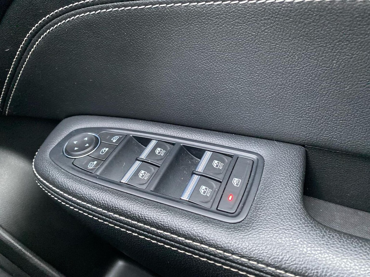 Used Renault Arkana 2022 for sale - 76945940: Photo 21