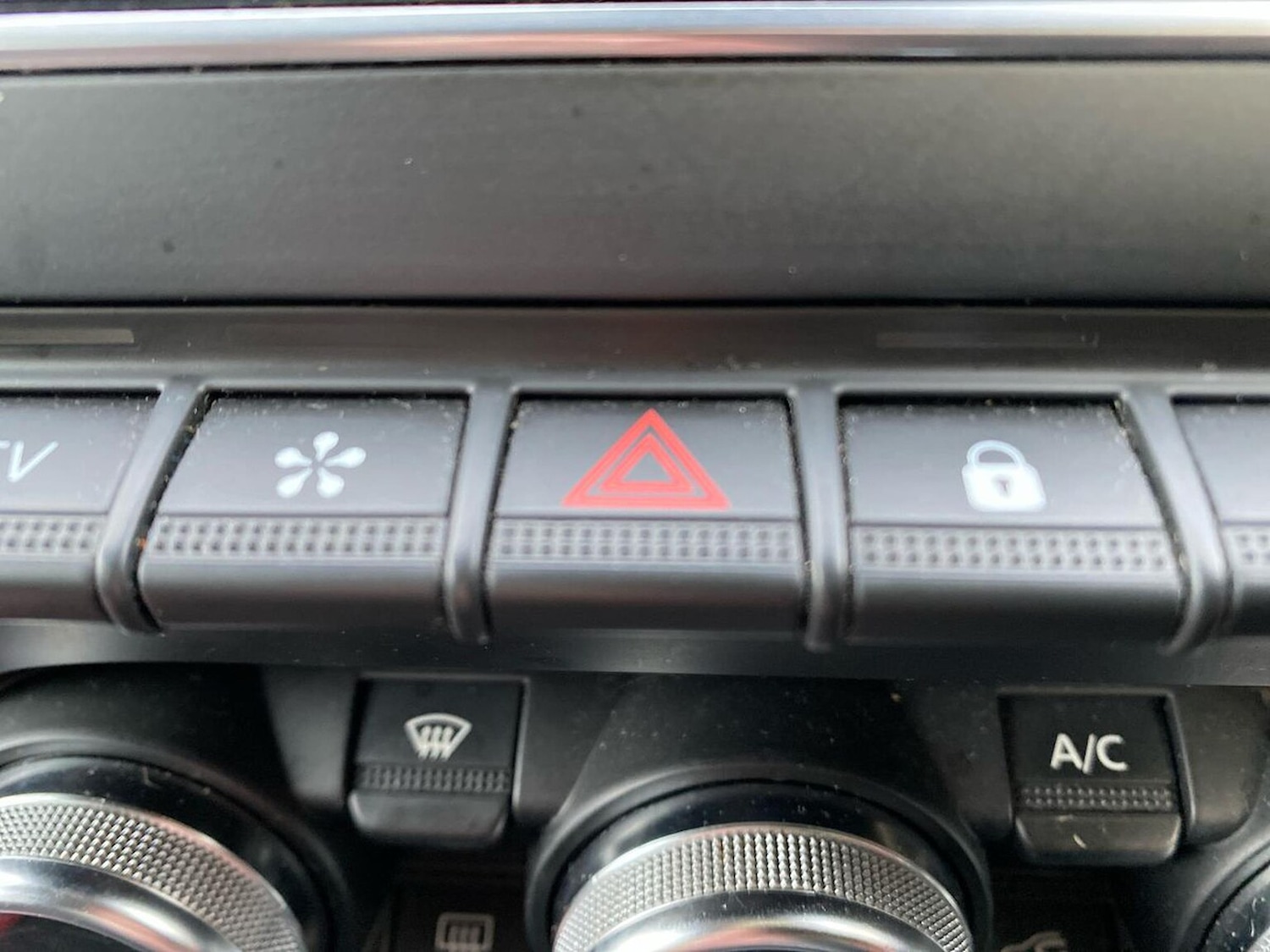 Used Renault Arkana 2022 for sale - 76945940: Photo 22