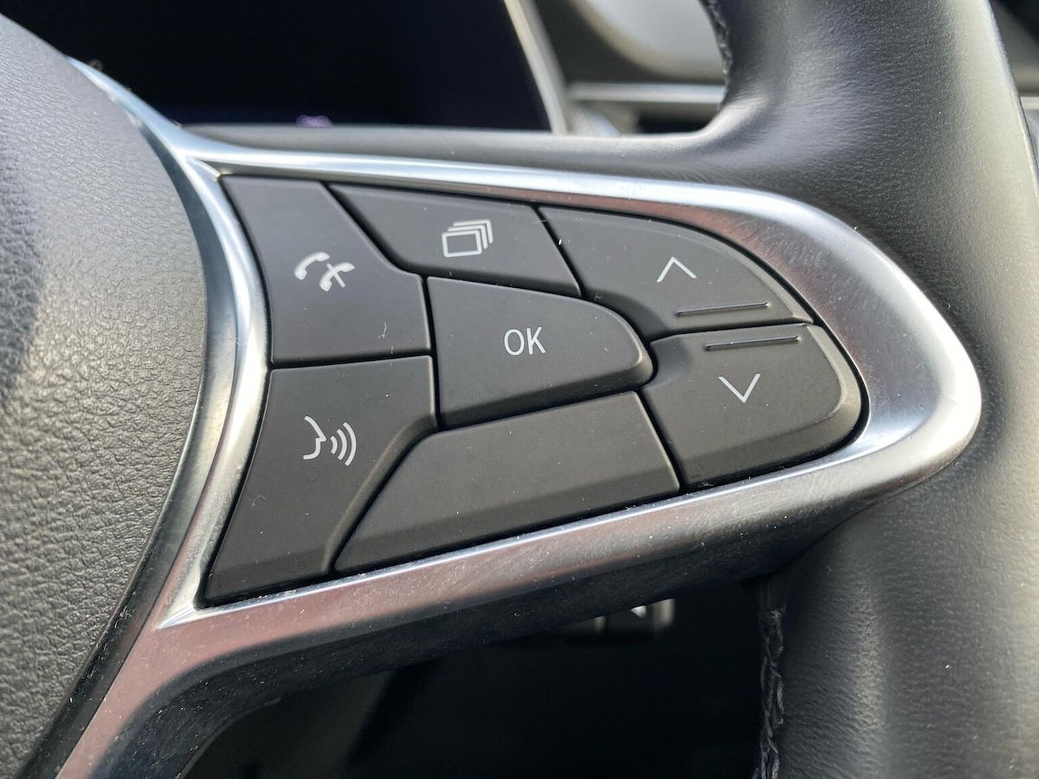 Used Renault Arkana 2022 for sale - 76945940: Photo 26