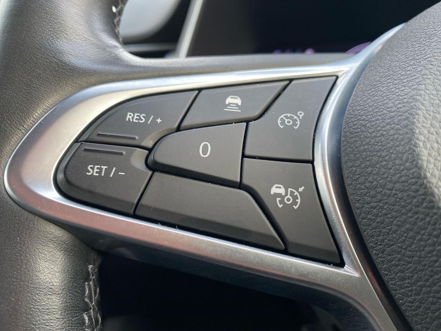 Used Renault Arkana 2022 for sale - 76945940: Photo 27