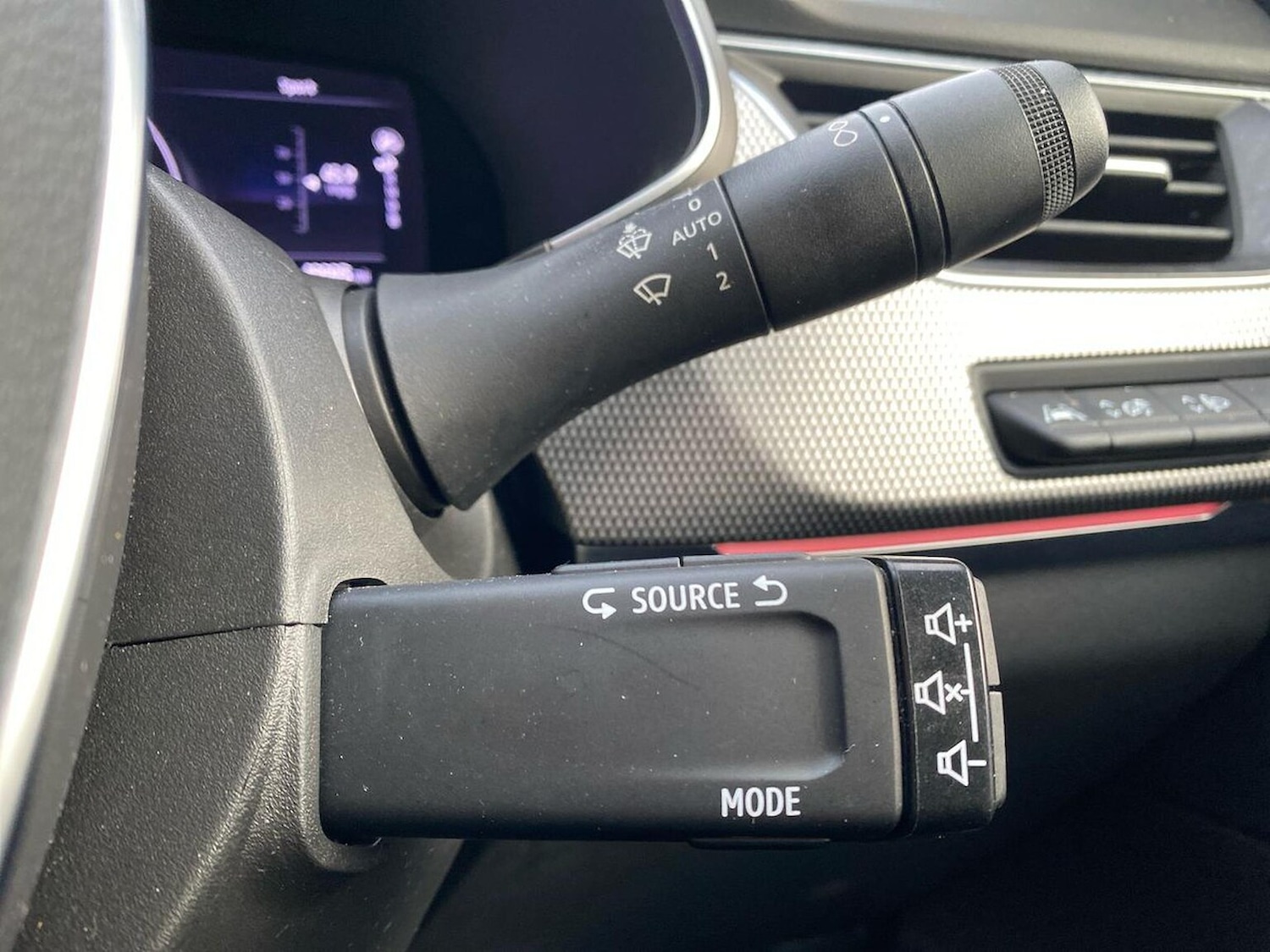 Used Renault Arkana 2022 for sale - 76945940: Photo 28