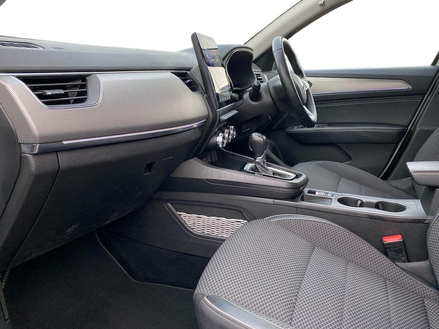 Used Renault Arkana 2022 for sale - 76945940: Photo 7