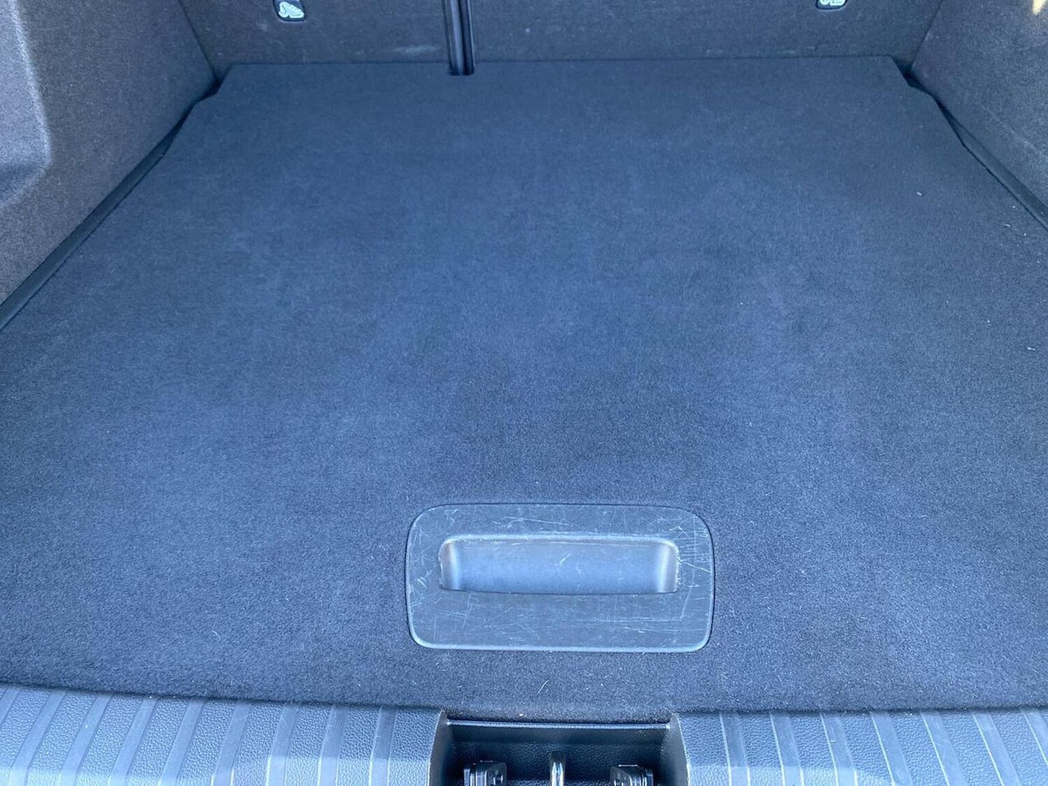 Used Renault Arkana 2023 for sale - 76492446: Photo 17