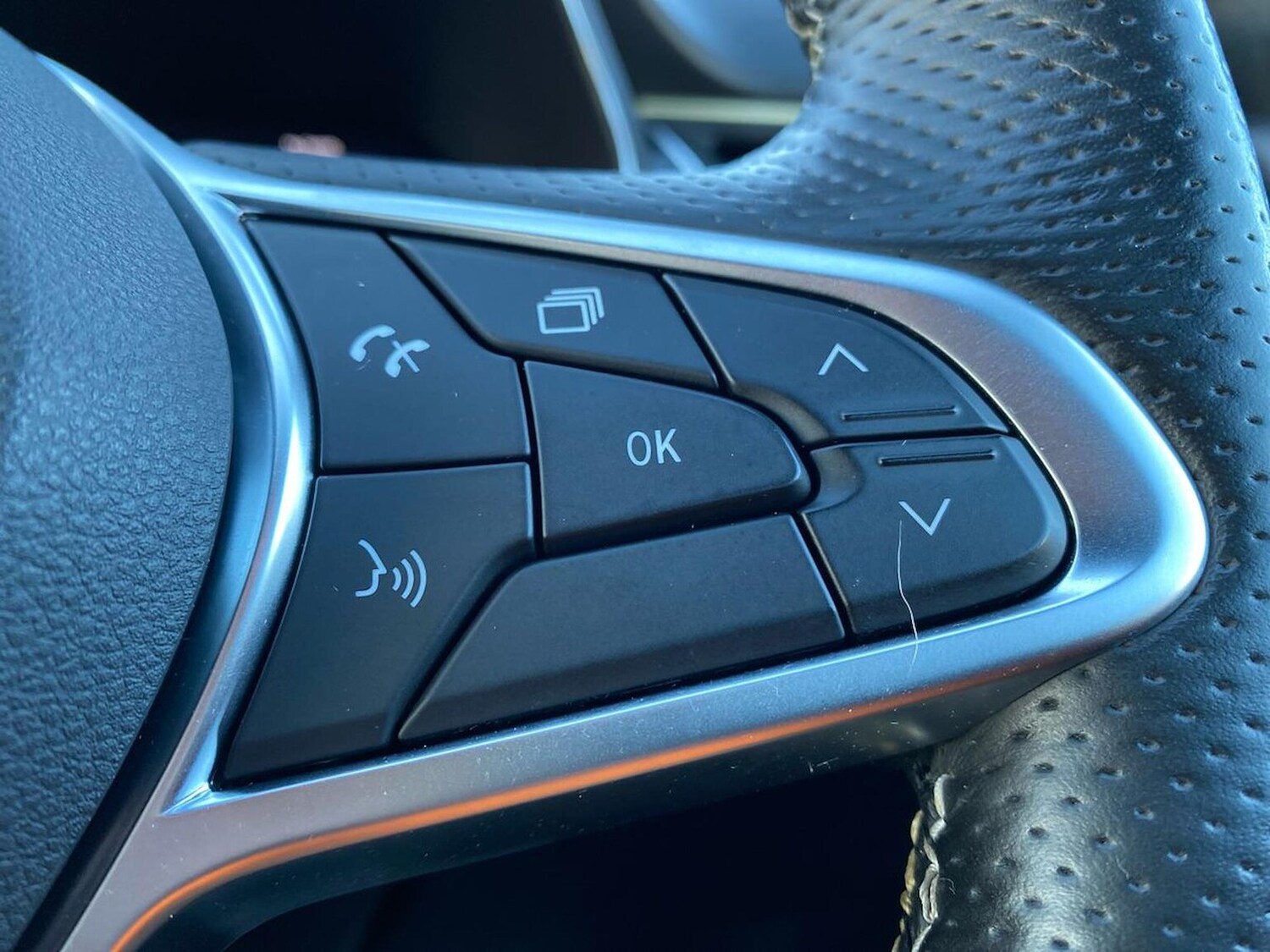 Used Renault Arkana 2023 for sale - 76492446: Photo 26