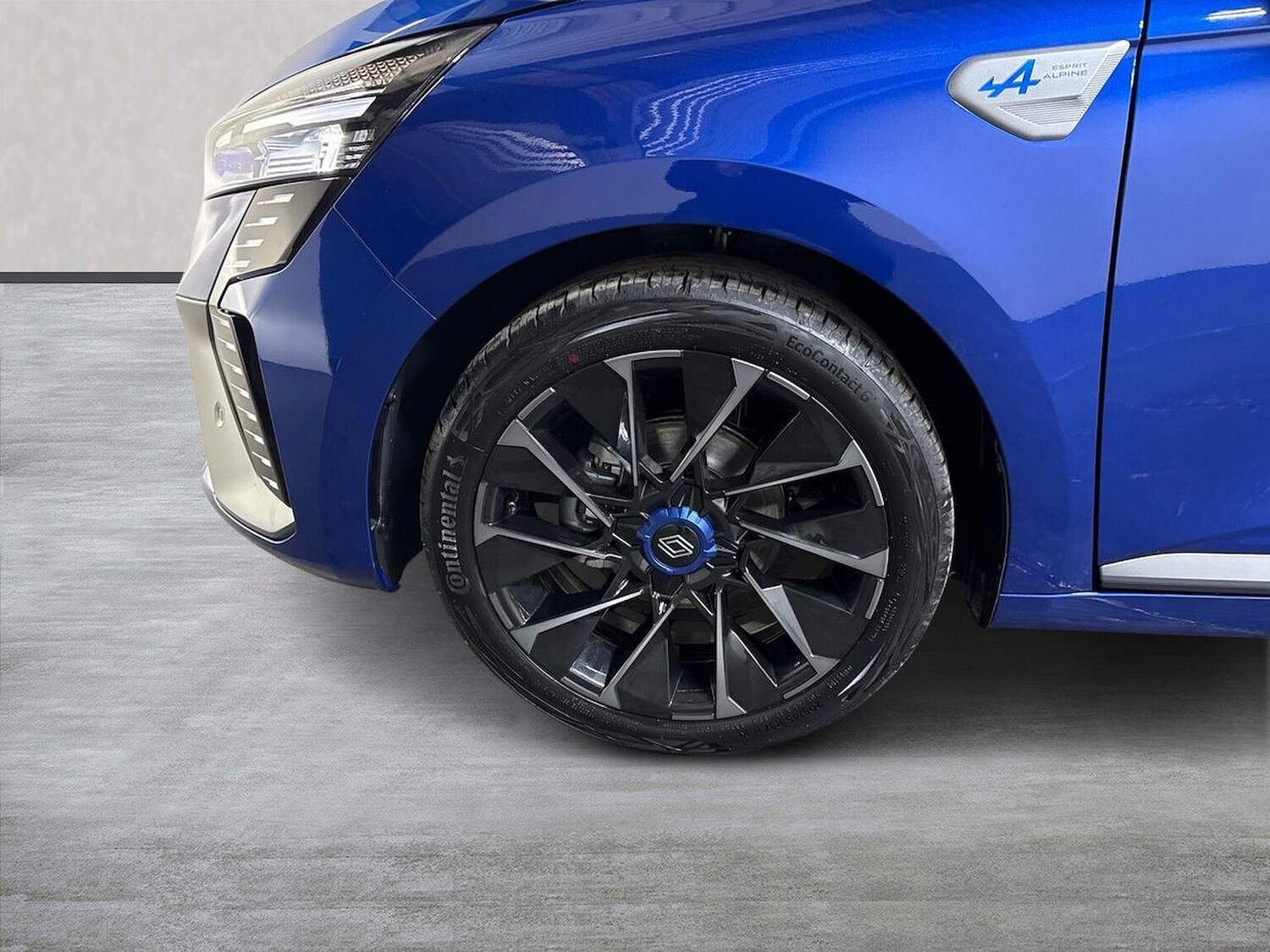 Used Renault Clio 2025 for sale - 77489682: Photo 6