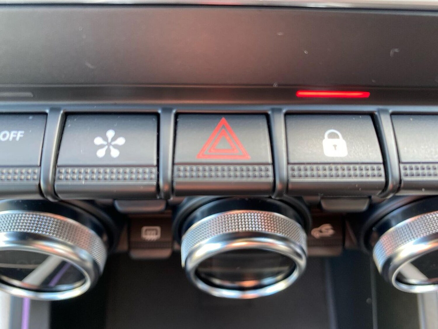 Used Renault Clio 2021 for sale - 76077769: Photo 22