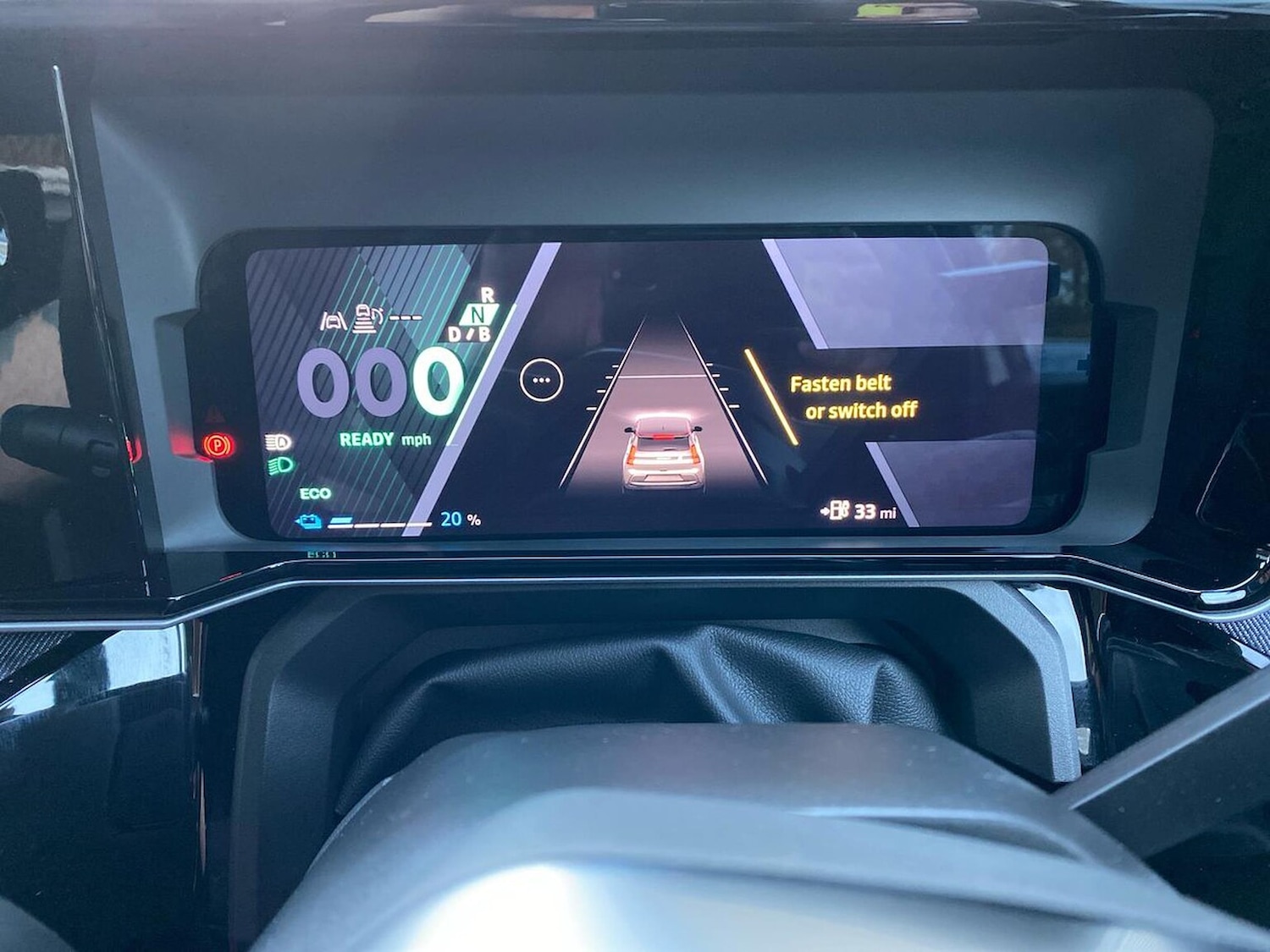 Used Renault 5 2025 for sale - 76541841: Photo 10