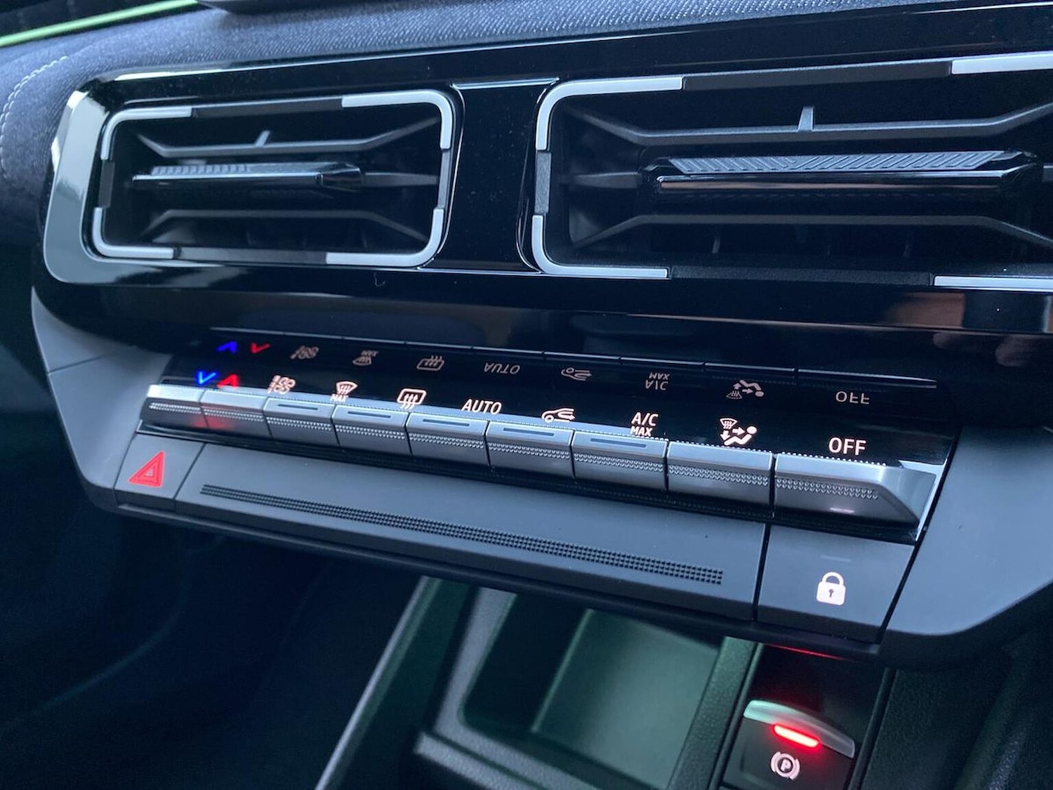 Used Renault 5 2025 for sale - 76541841: Photo 12