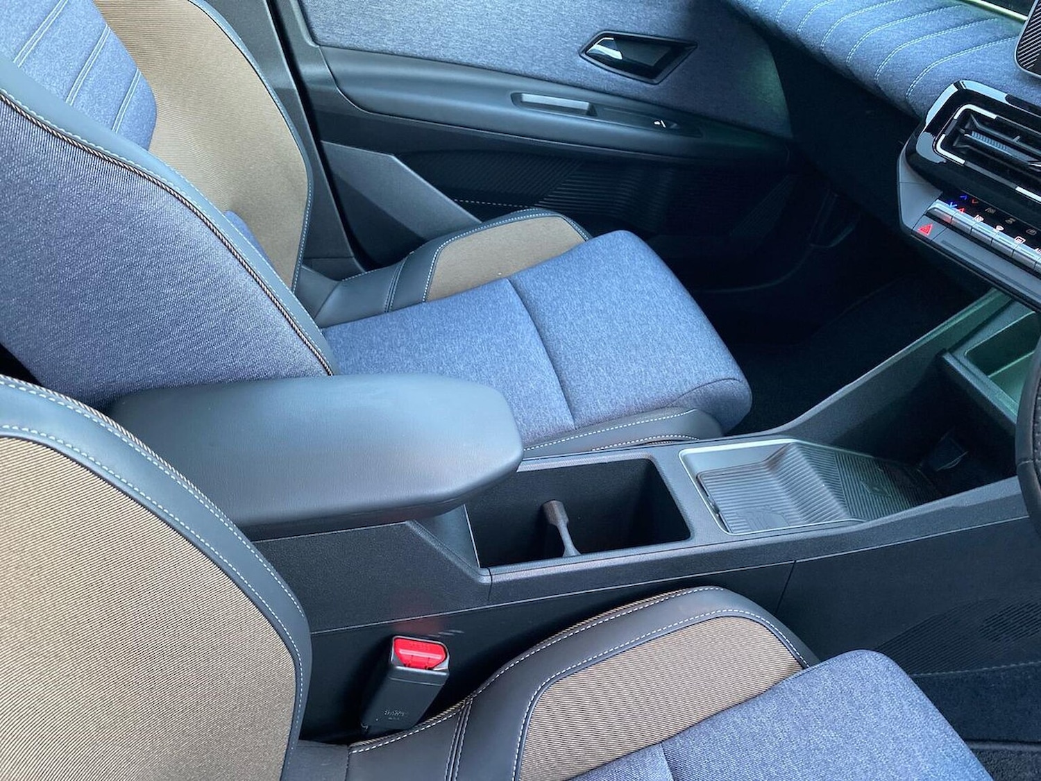 Used Renault 5 2025 for sale - 76541841: Photo 13