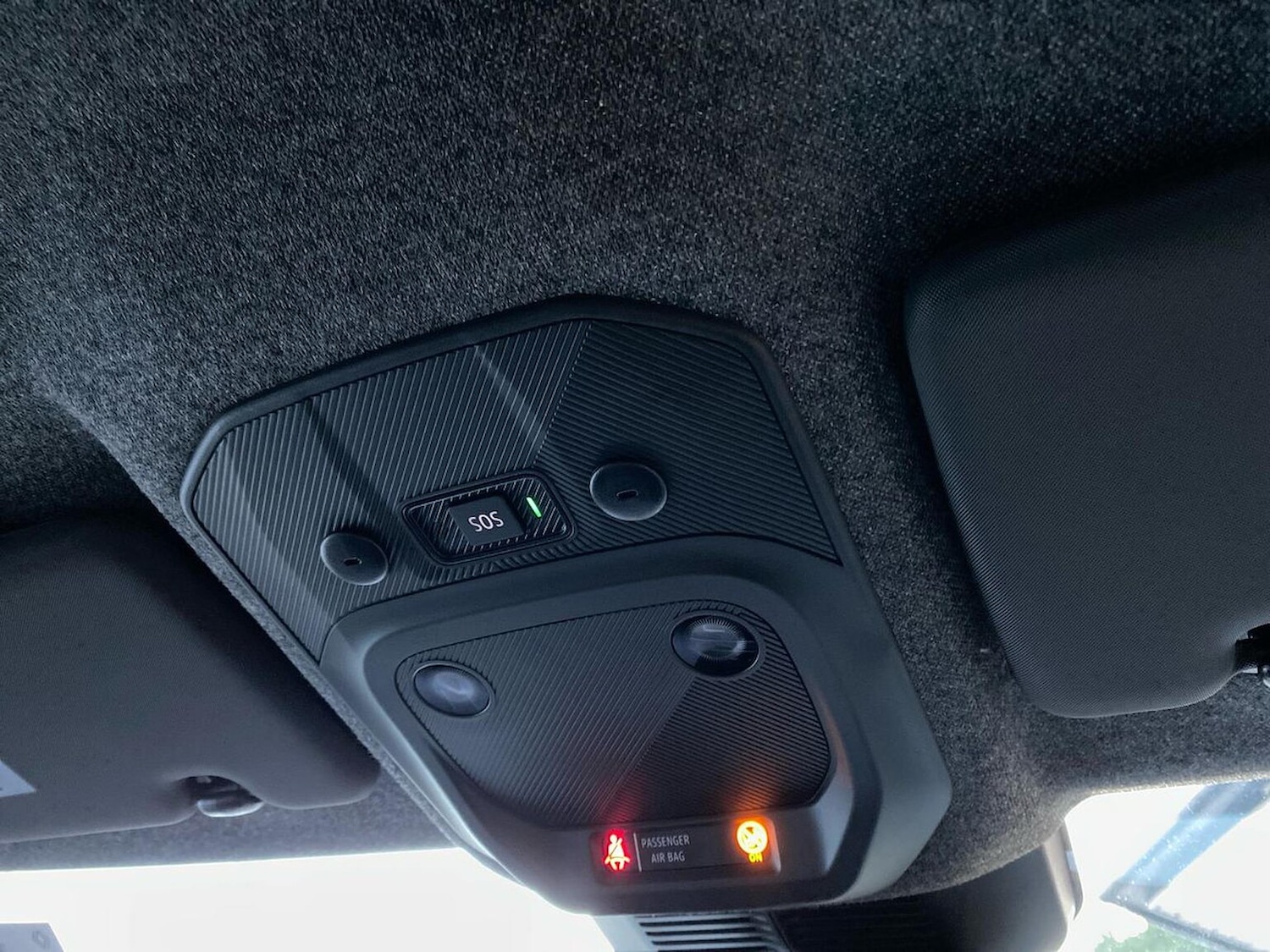 Used Renault 5 2025 for sale - 76541841: Photo 14