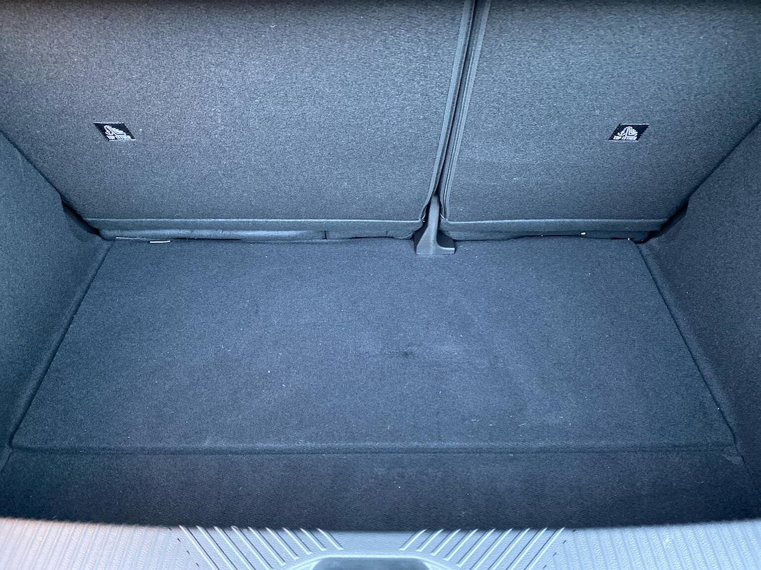 Used Renault 5 2025 for sale - 76541841: Photo 17