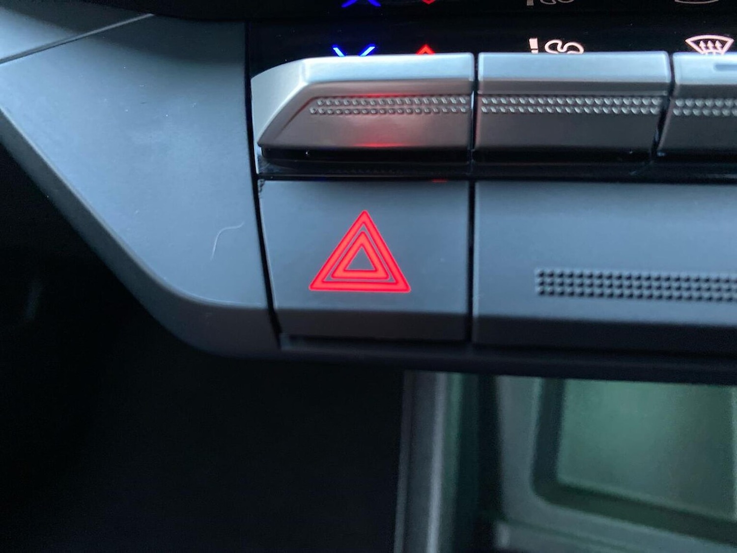 Used Renault 5 2025 for sale - 76541841: Photo 22