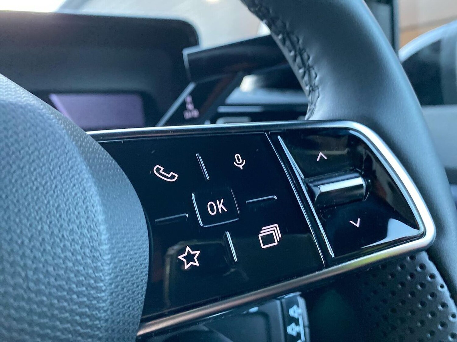 Used Renault 5 2025 for sale - 76541841: Photo 26