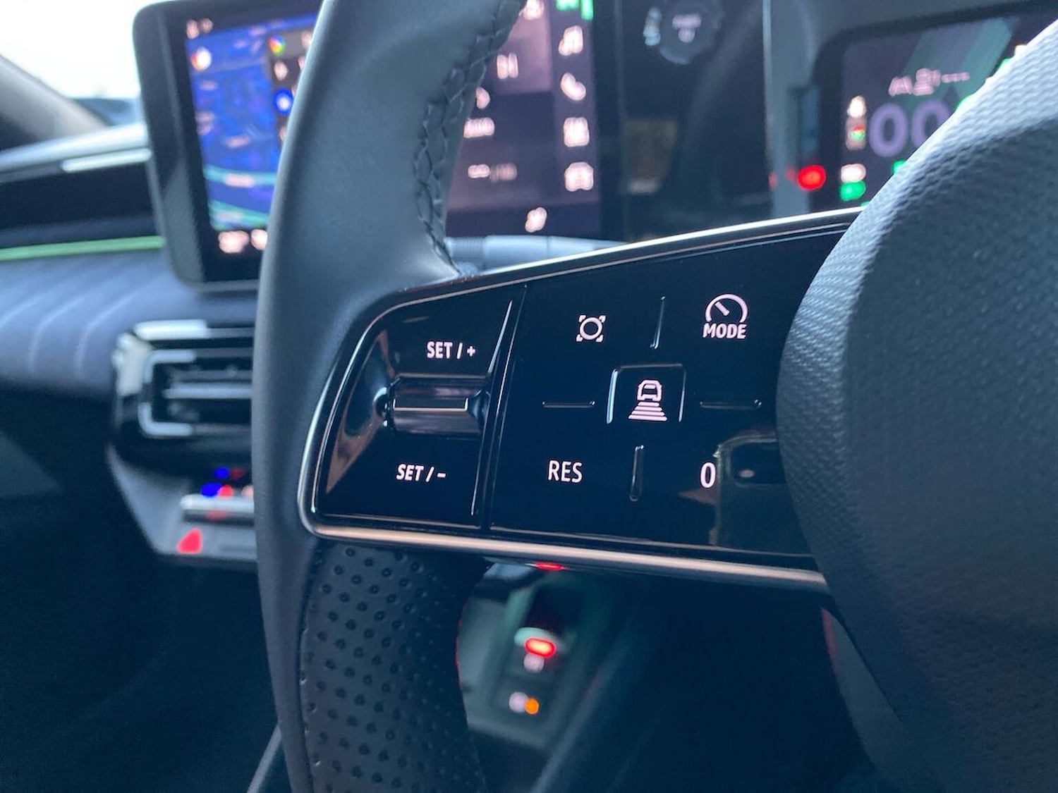 Used Renault 5 2025 for sale - 76541841: Photo 27