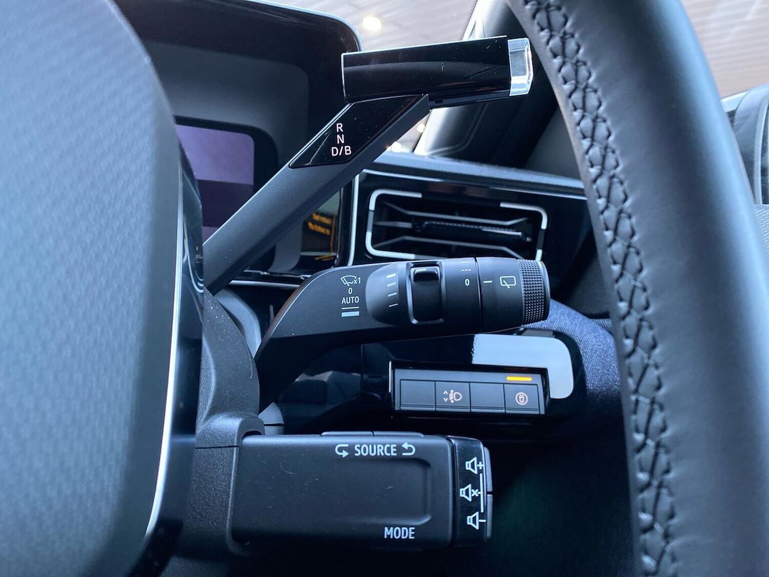 Used Renault 5 2025 for sale - 76541841: Photo 28