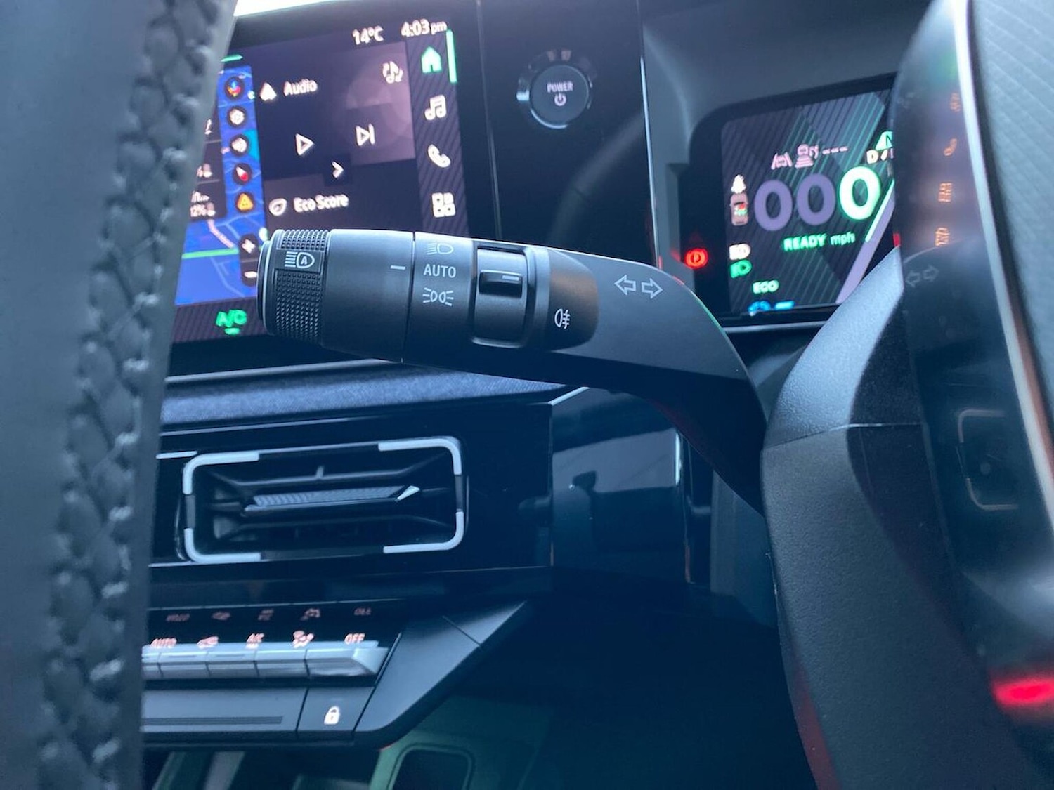 Used Renault 5 2025 for sale - 76541841: Photo 29