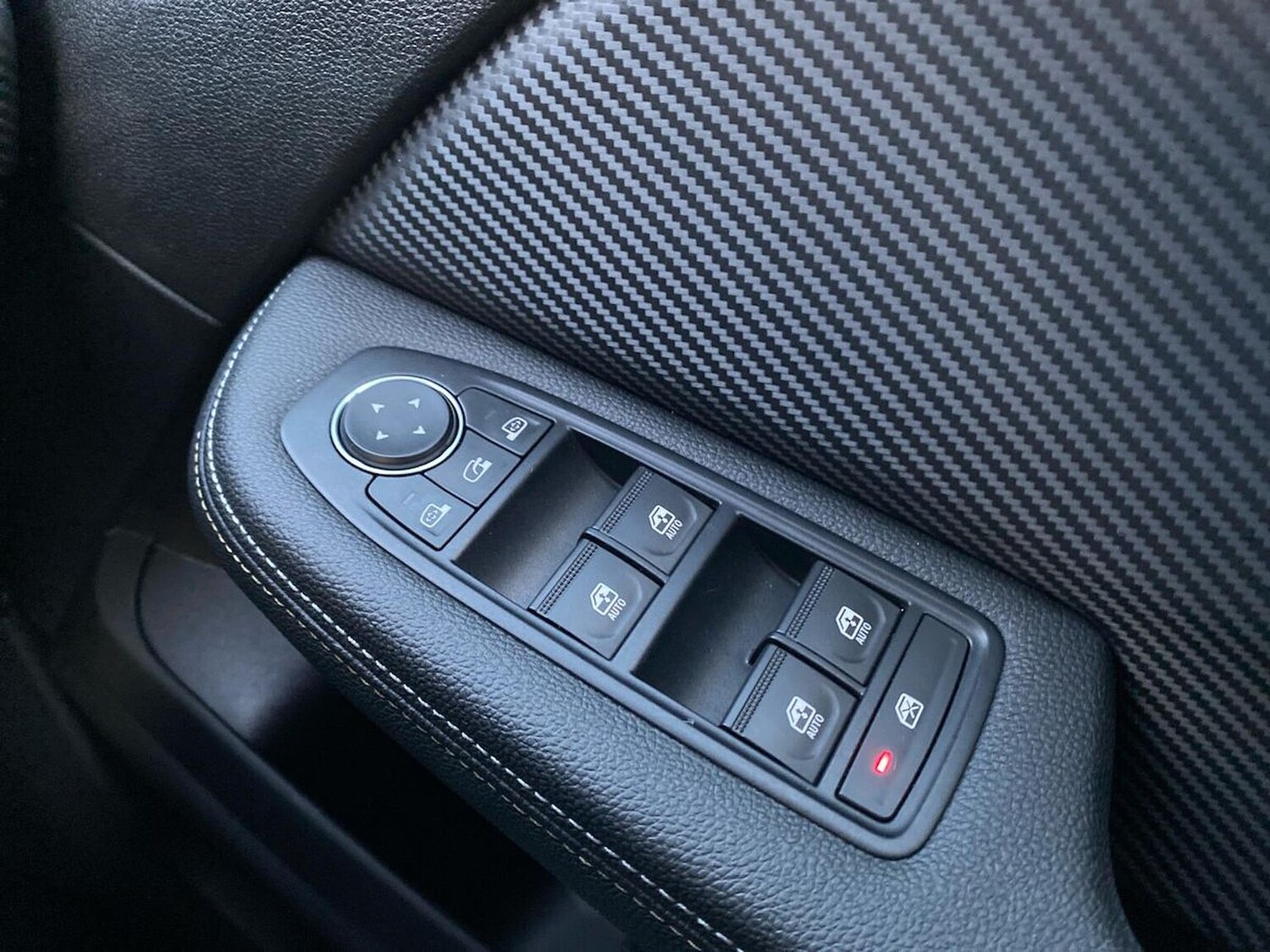 Used Renault Clio 2023 for sale - 77489693: Photo 21