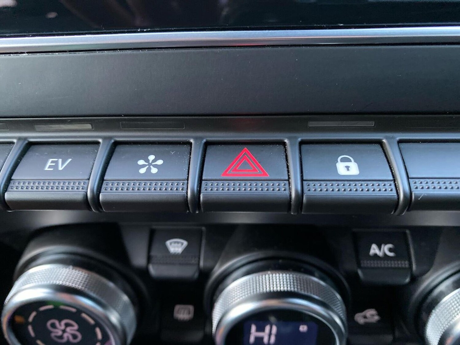 Used Renault Clio 2023 for sale - 77489693: Photo 22