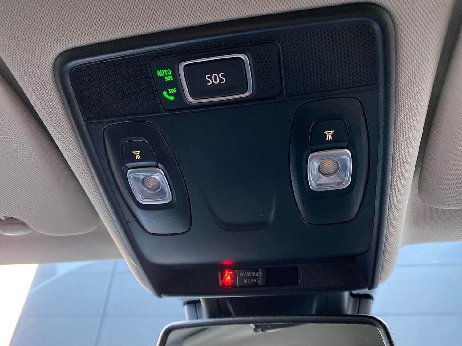 Used Renault Captur 2023 for sale - 76837128: Photo 14