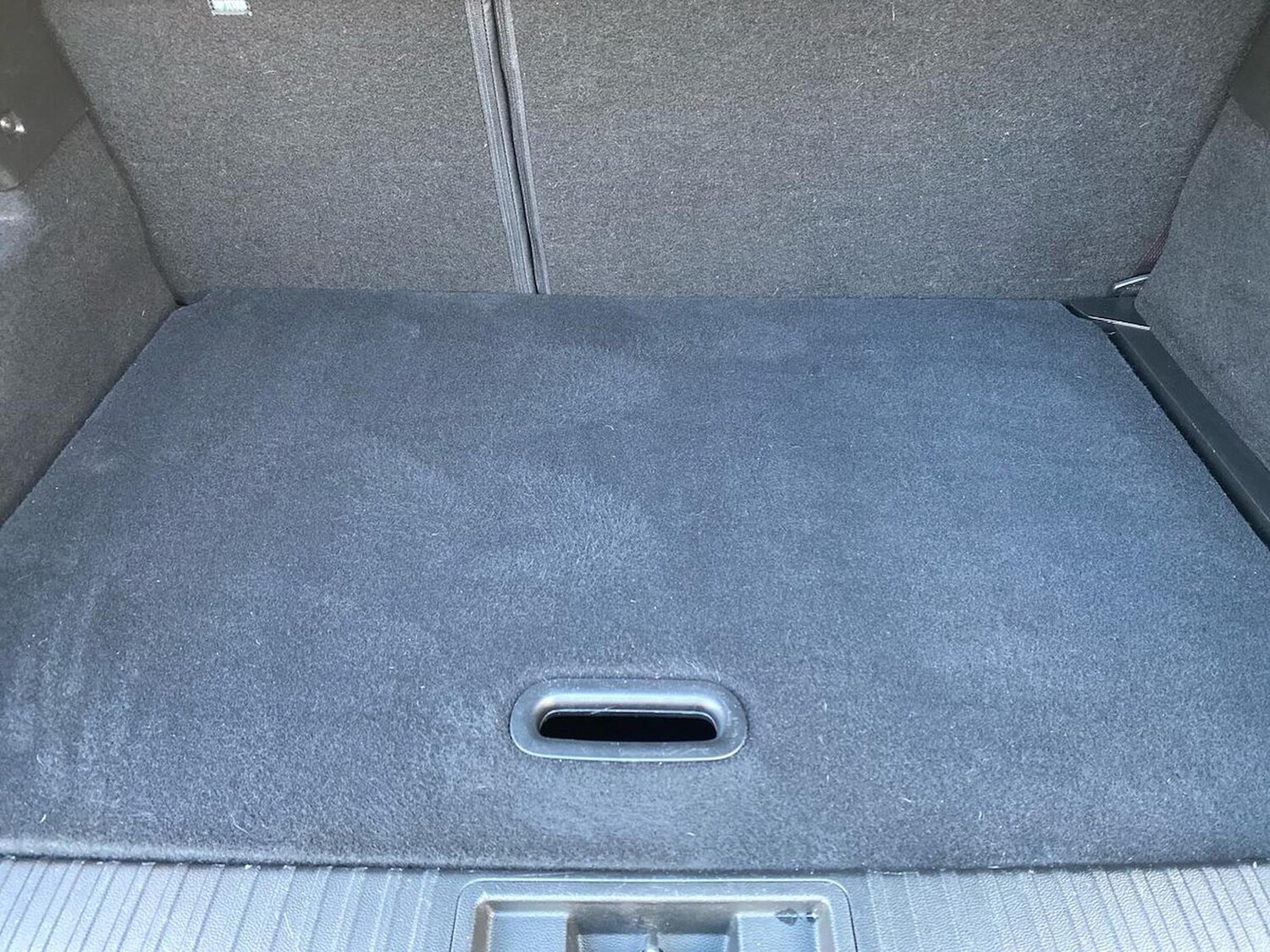 Used Renault Captur 2023 for sale - 76837128: Photo 17