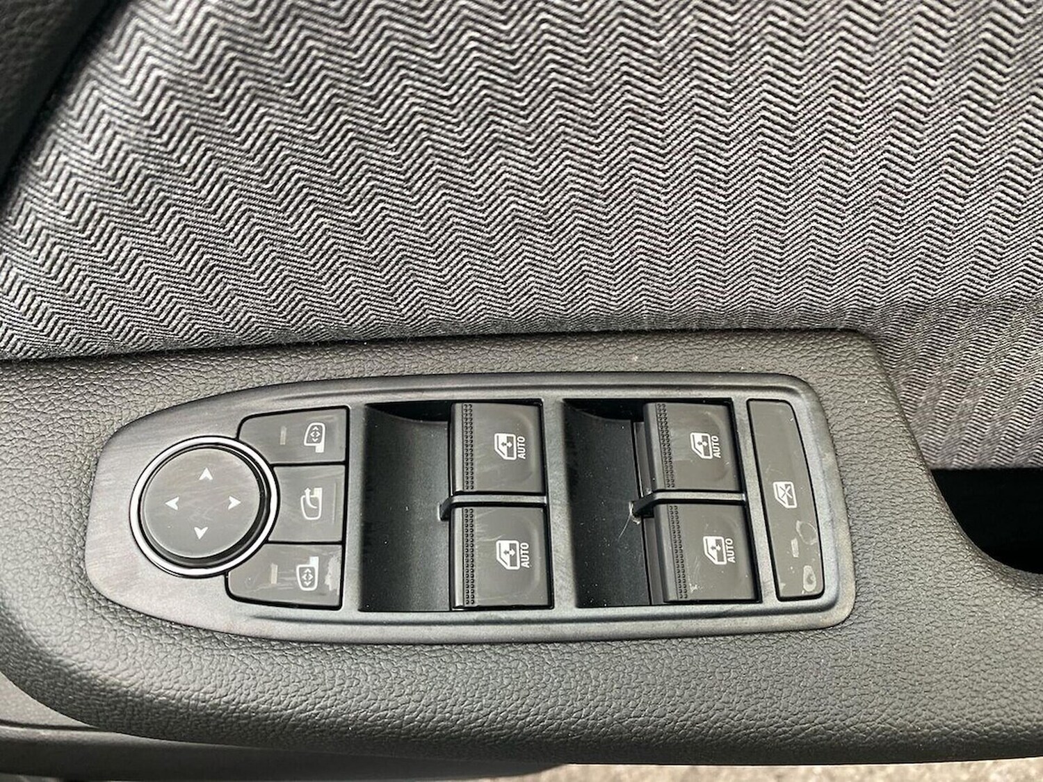 Used Renault Clio 2025 for sale - 77489668: Photo 23