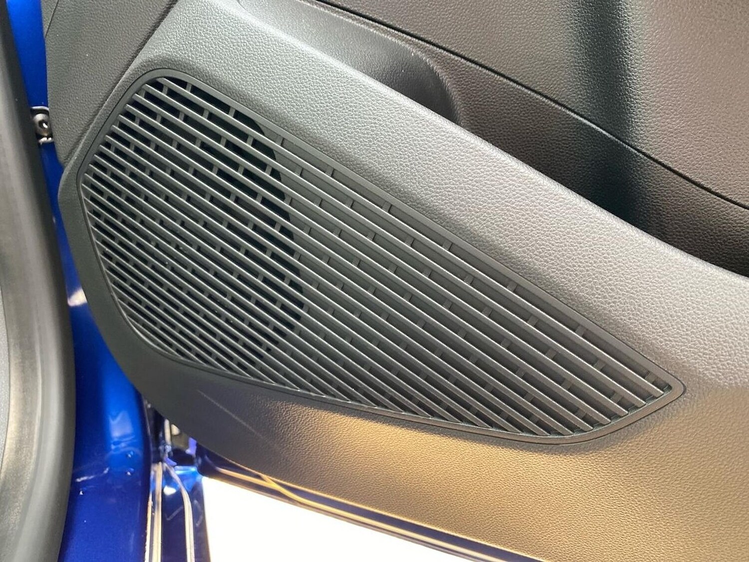 Used Renault Clio 2025 for sale - 77489668: Photo 26