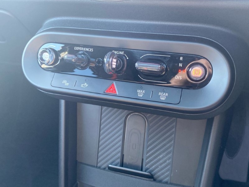 Used MINI Cooper 2024 for sale - 77207073: Photo 10