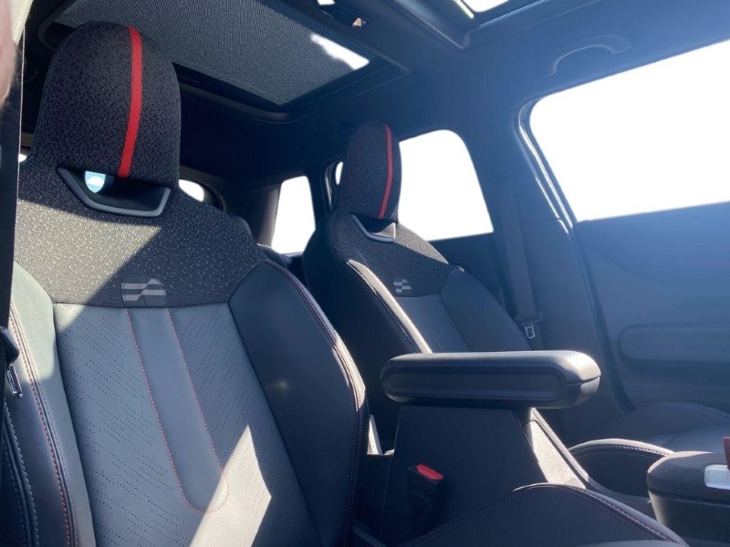 Used MINI Cooper 2024 for sale - 77207073: Photo 11