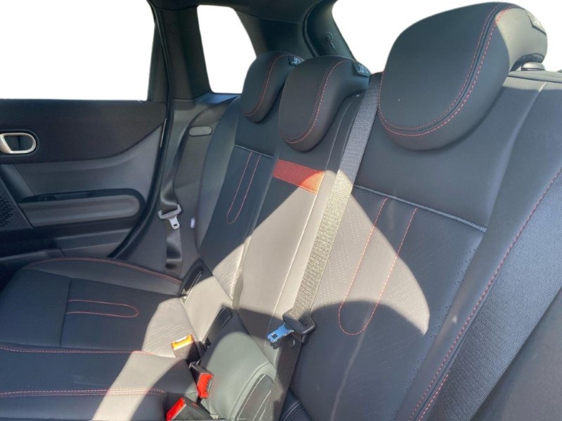 Used MINI Cooper 2024 for sale - 77207073: Photo 12