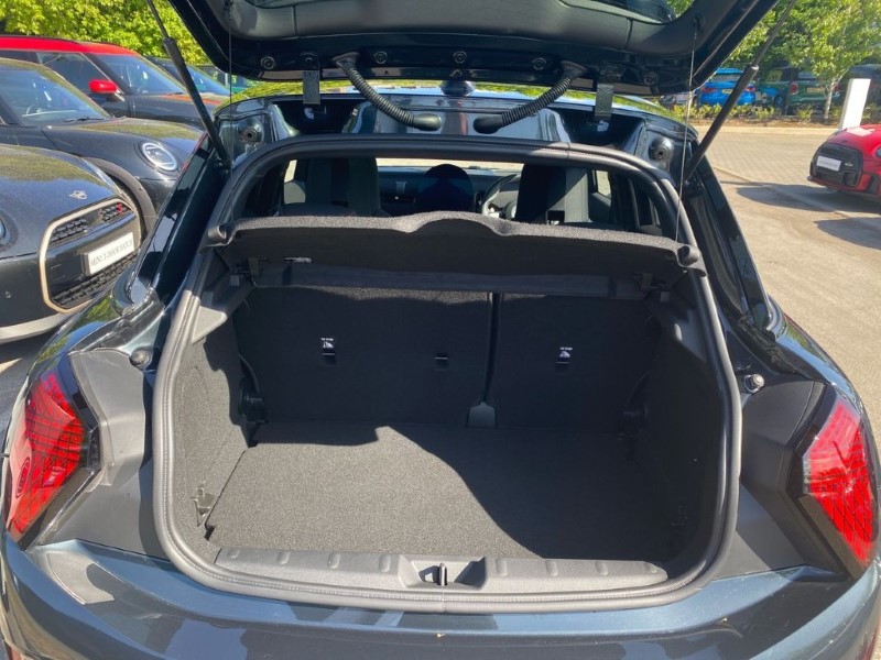 Used MINI Cooper 2024 for sale - 77207073: Photo 13