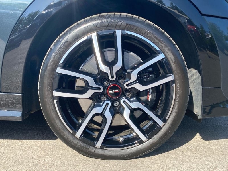 Used MINI Cooper 2024 for sale - 77207073: Photo 14