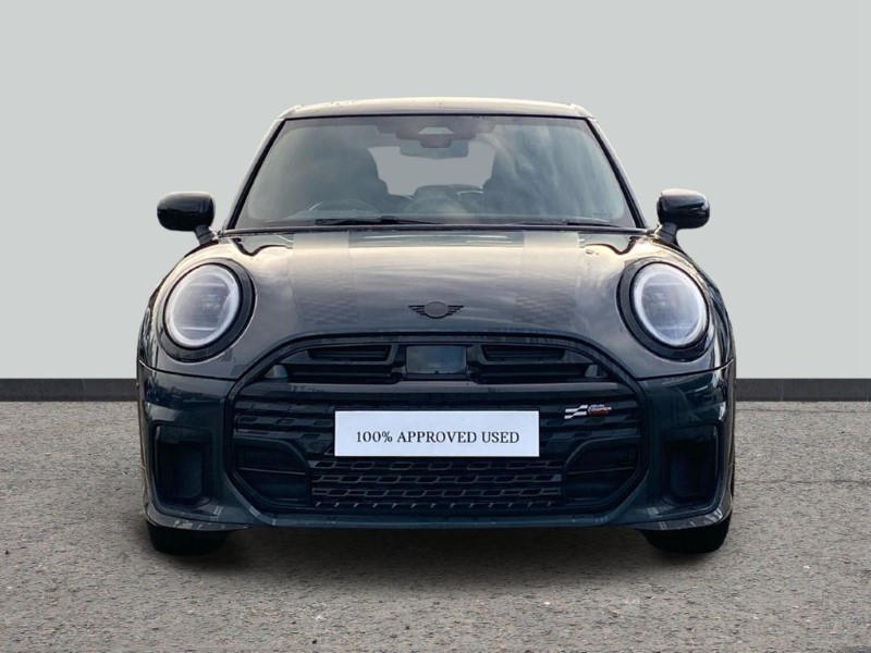 Used MINI Cooper 2024 for sale - 77207073: Photo 16
